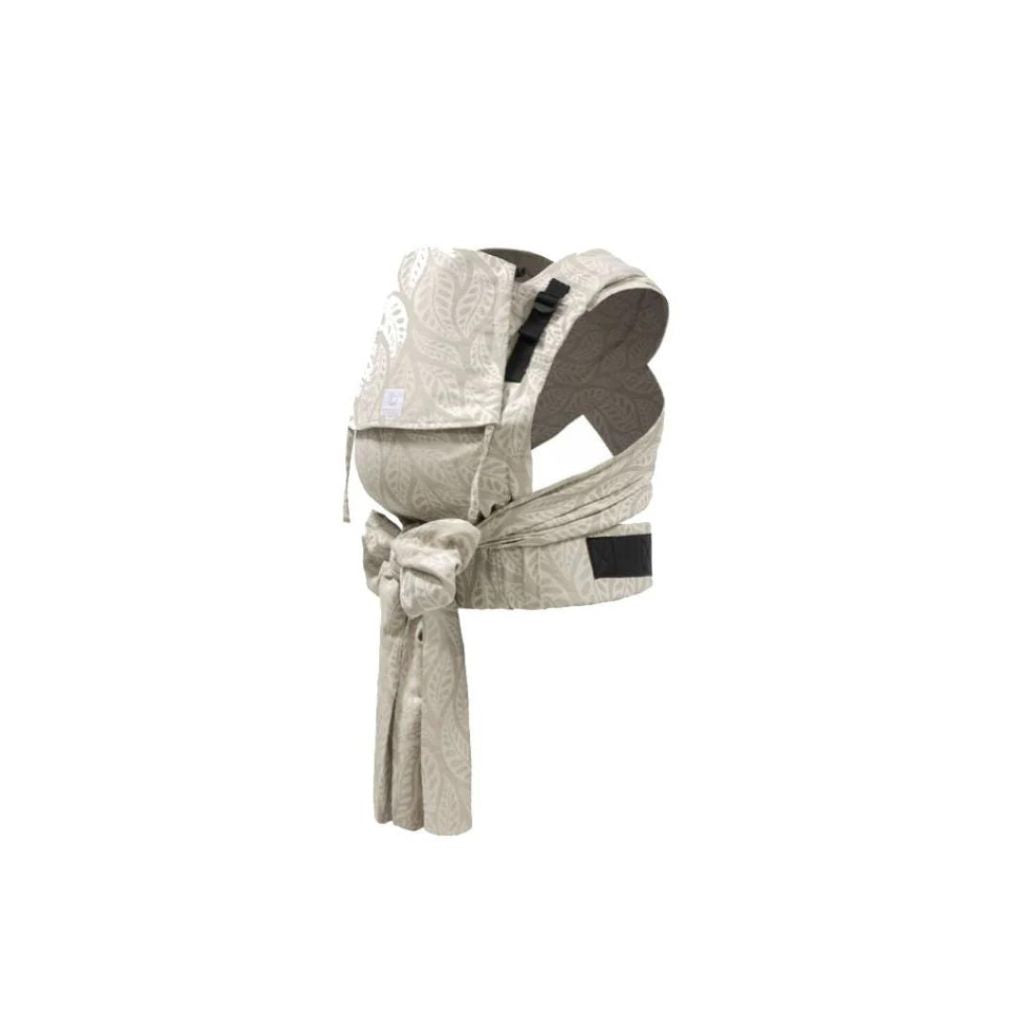 Stokke Limas Carrier Plus