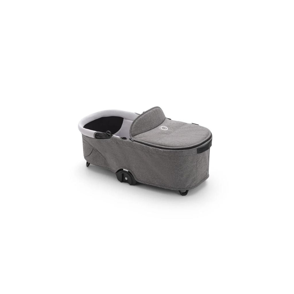 Bugaboo Dragonfly Bassinet