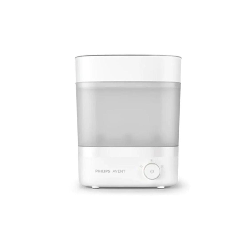 Avent Premium Bottle Steam Sterilizer and Dryer