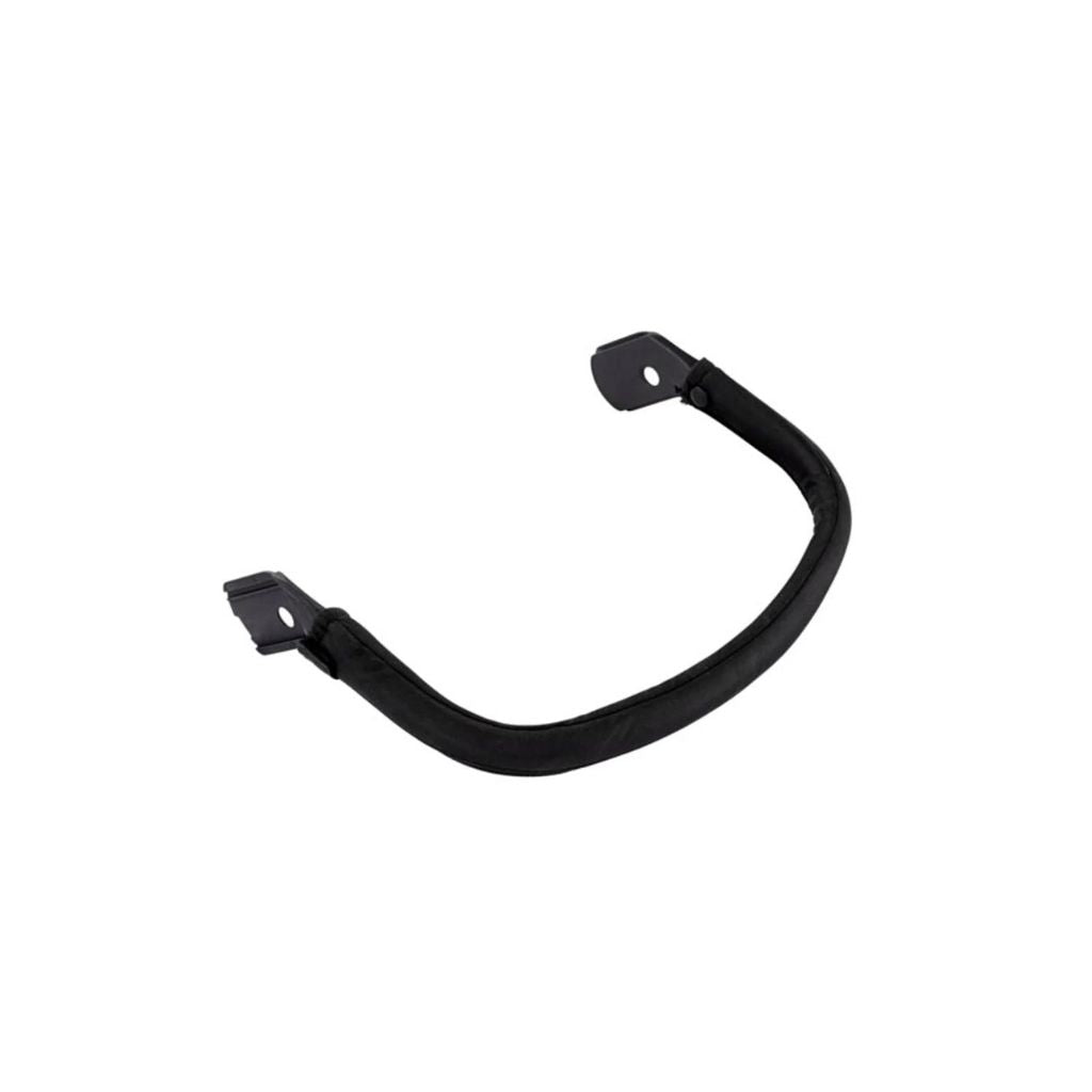 Baby Jogger - Belly Bar For City Tour 2 Stroller