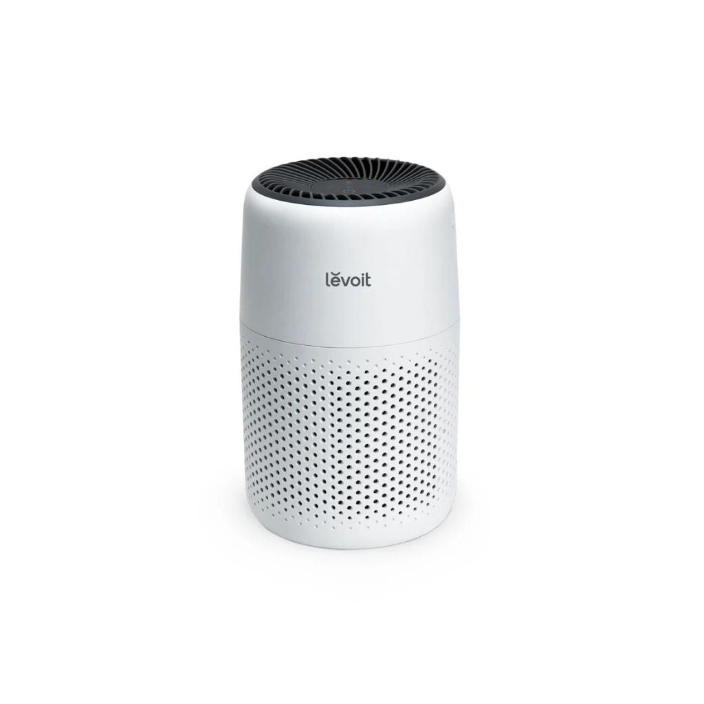 Levoit Core Mini Aromatherapy Air Purifier