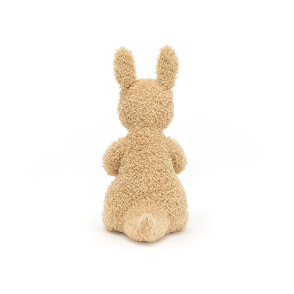 Jellycat Huddles Kangaroo