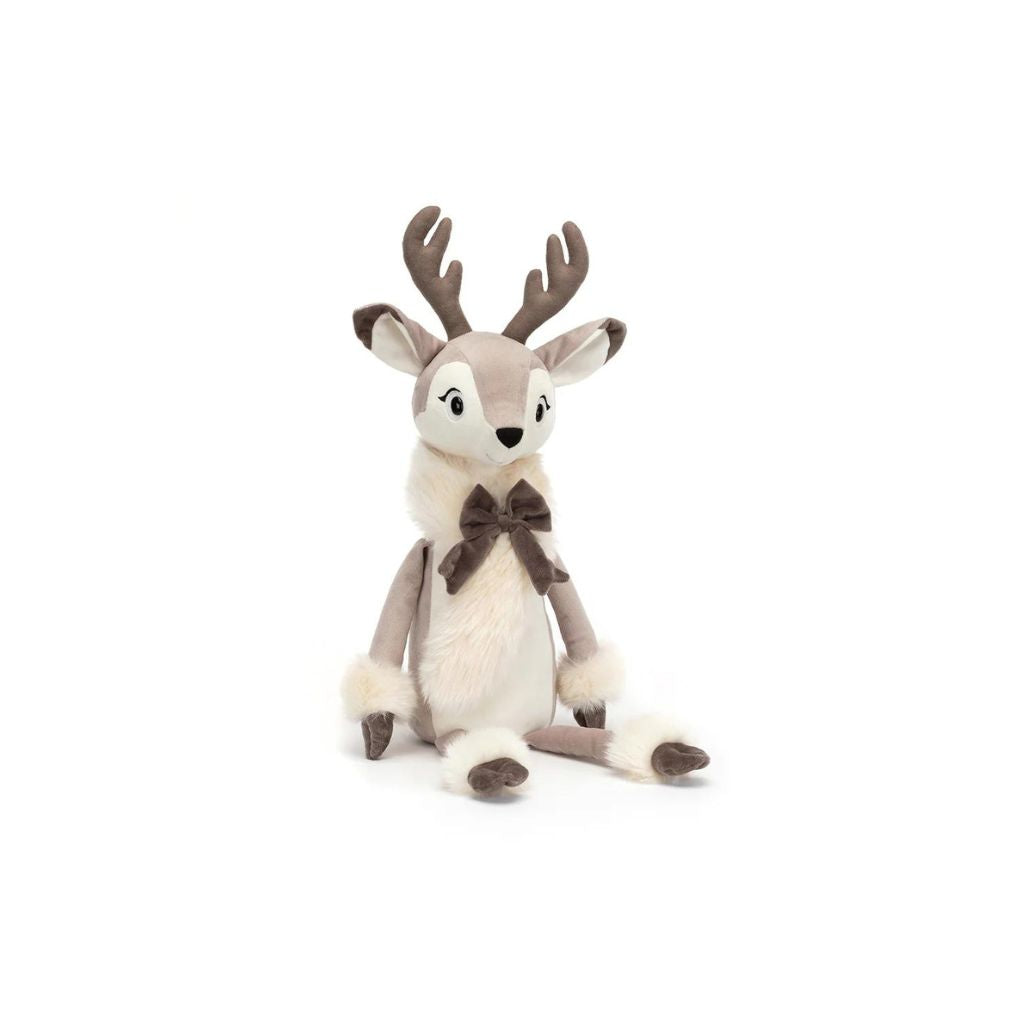 Jellycat Joy Reindeer