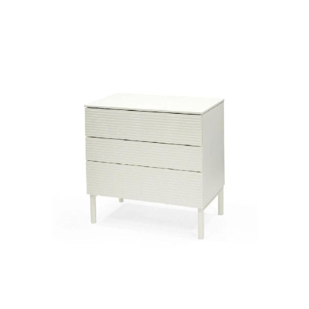 Stokke Sleepi Dresser