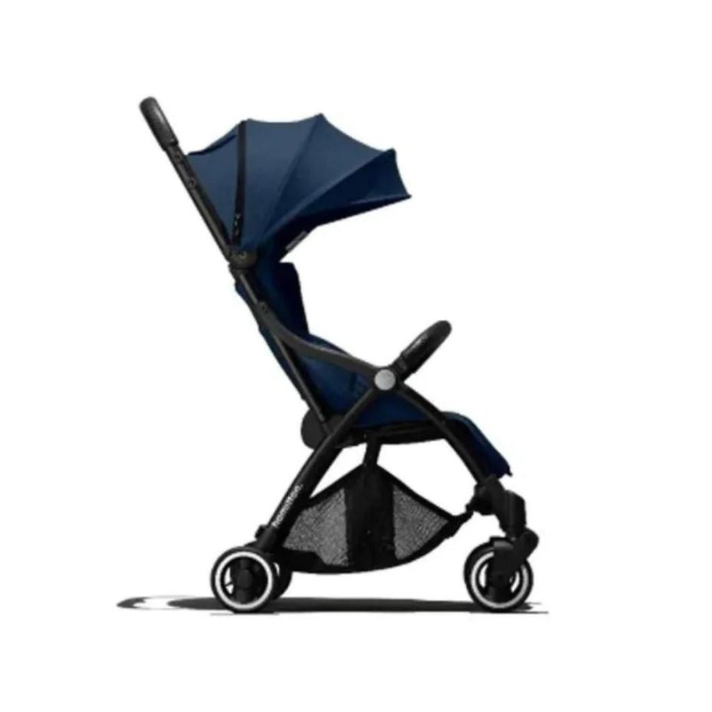 Hamilton X1 PLUS MagicFold Stroller