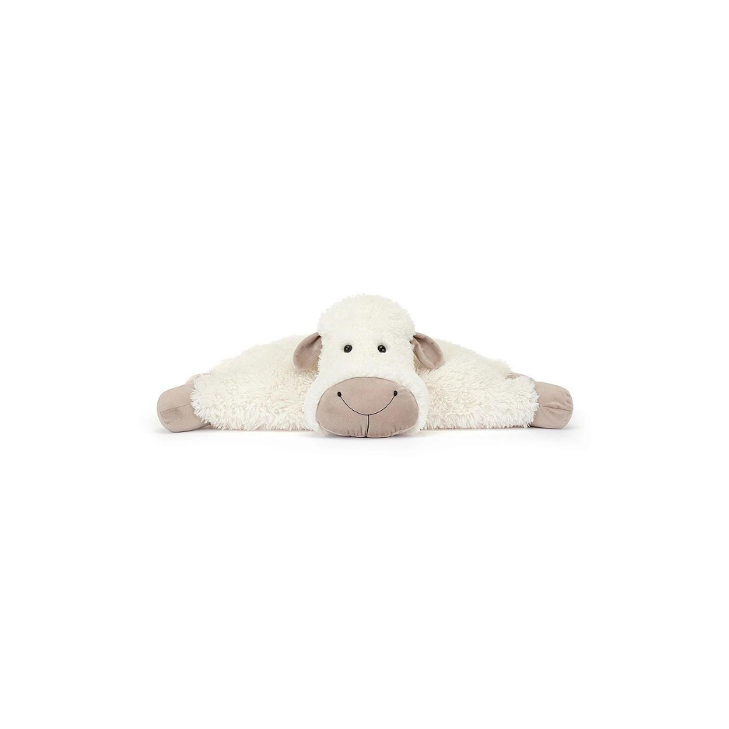 Jellycat Truffles Sheep Large