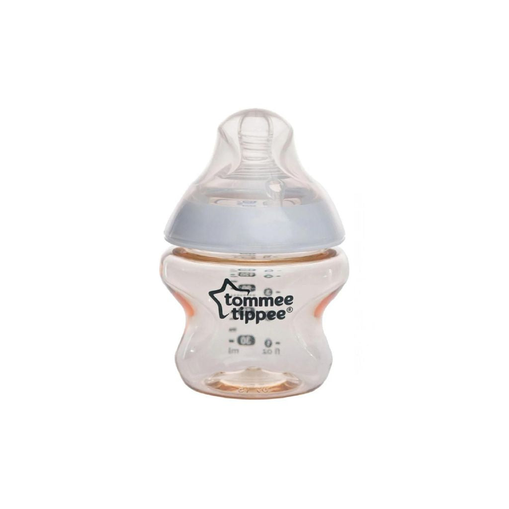 Tommee Tippee Closer to Nature PPSU Bottle