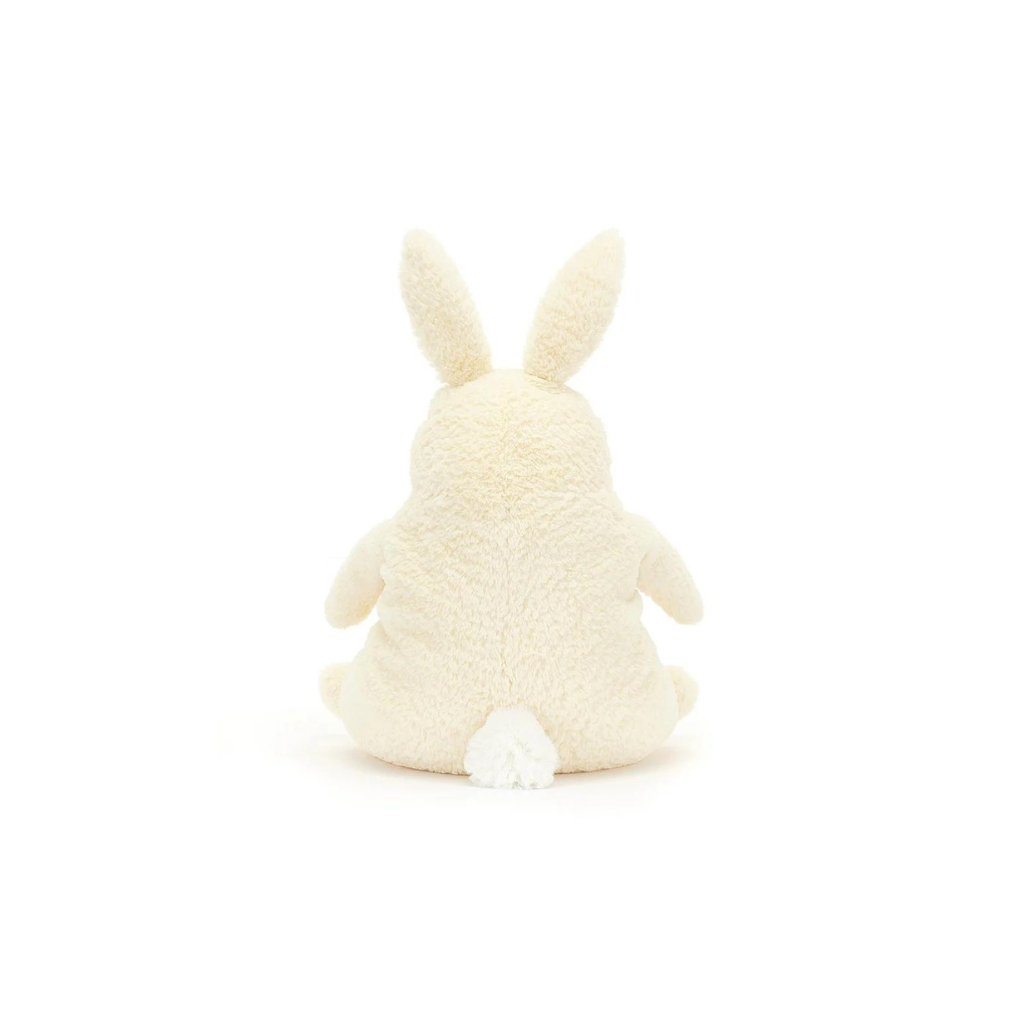 Jellycat Amore Bunny