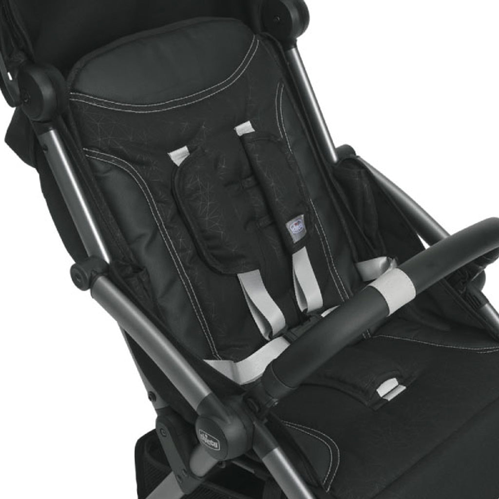 Chicco Goody Pro Stroller