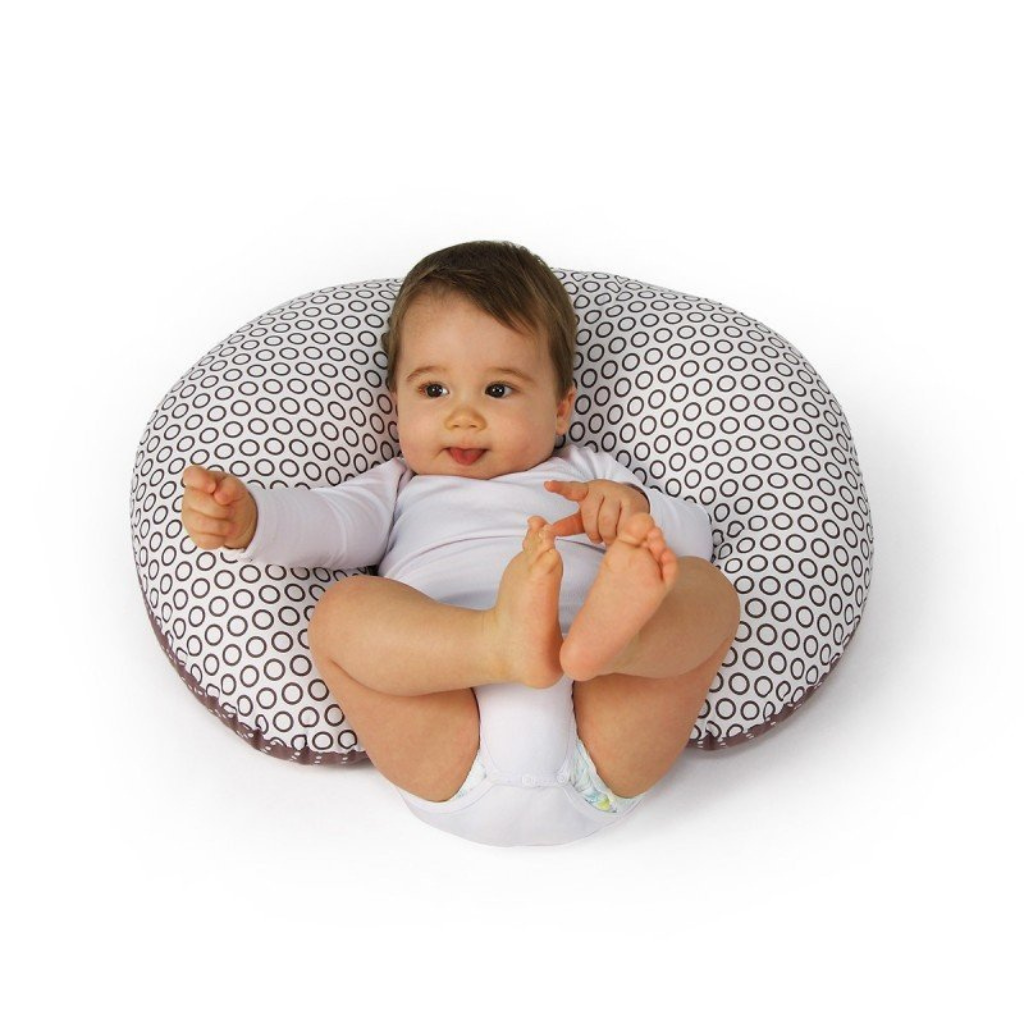 Cambrass Small Nursing Pillow