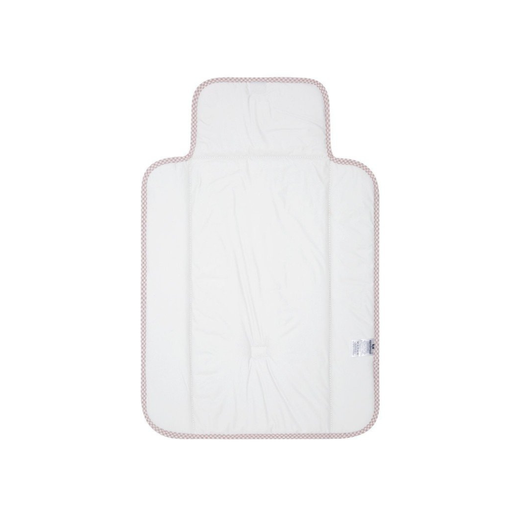 Cambrass Nappy Travel Changer