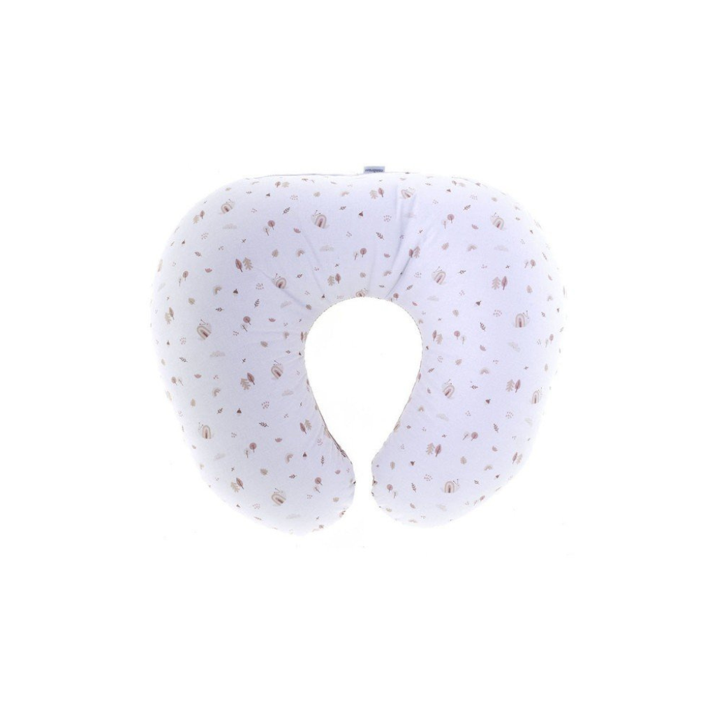 Cambrass Small Nursing Pillow