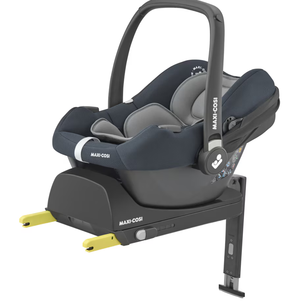 Maxi Cosi CabrioFix i-Size Base