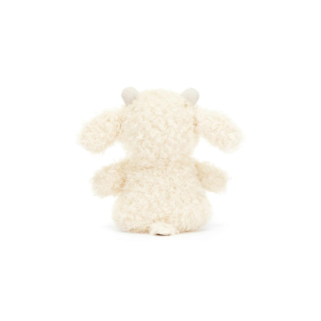 Jellycat Little Goat