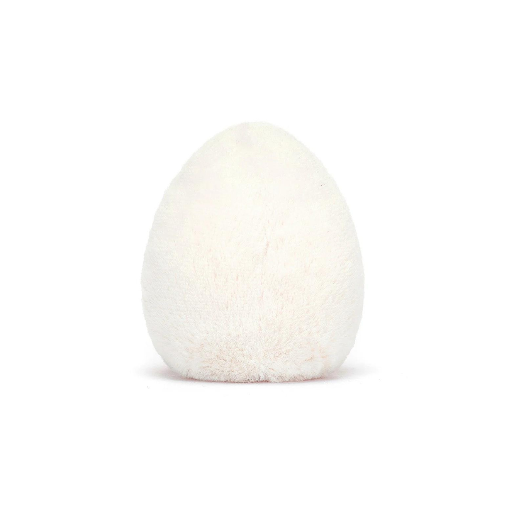 Jellycat Amuseable Boiled Egg Geek