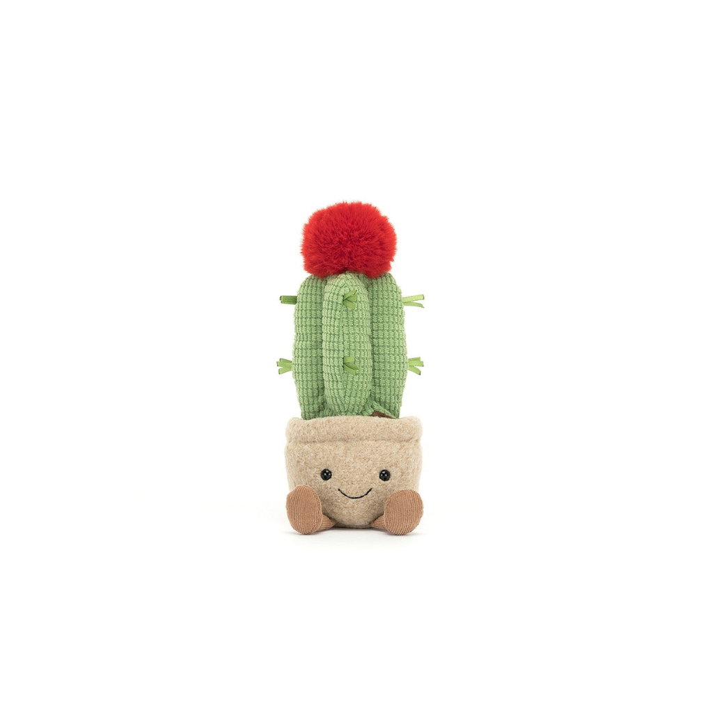 Jellycat Amuseable Moon Cactus