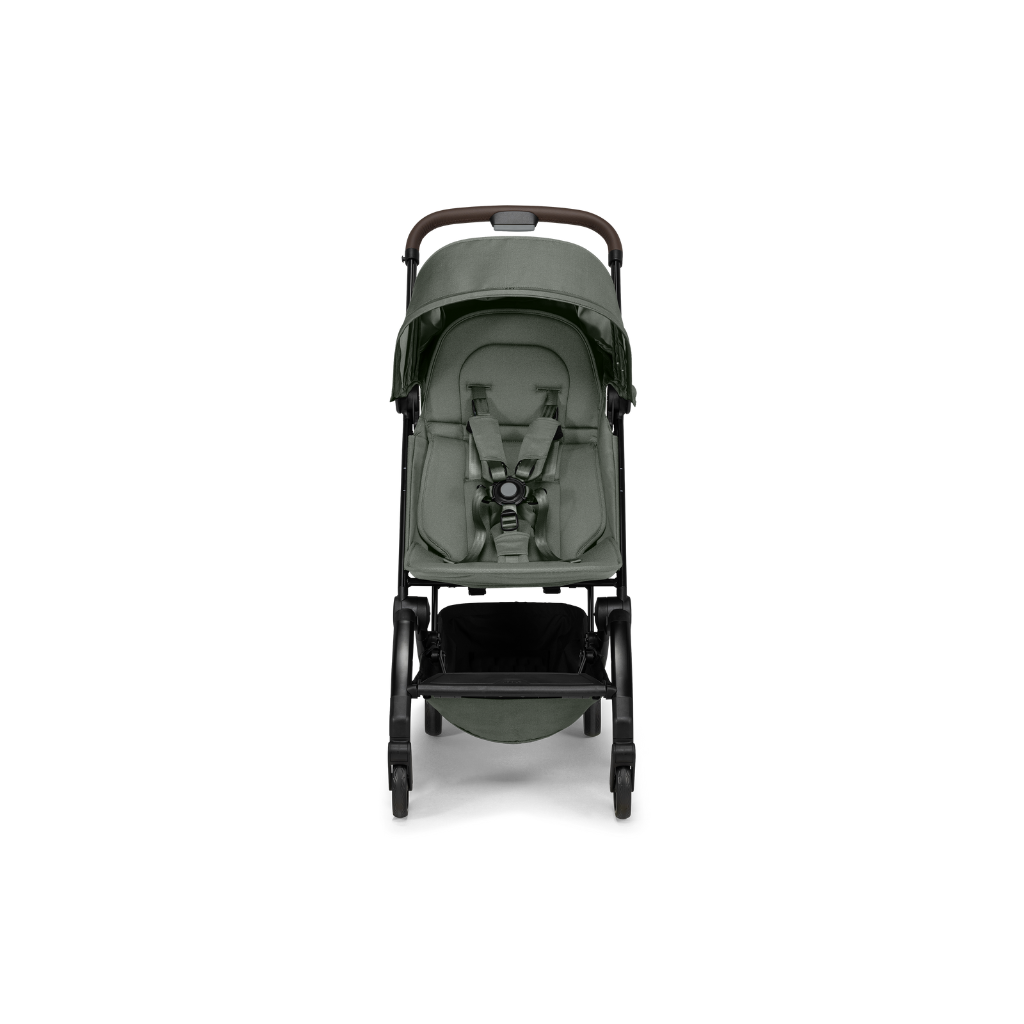 joolz aer plus singapore Joolz Aer+ Stroller