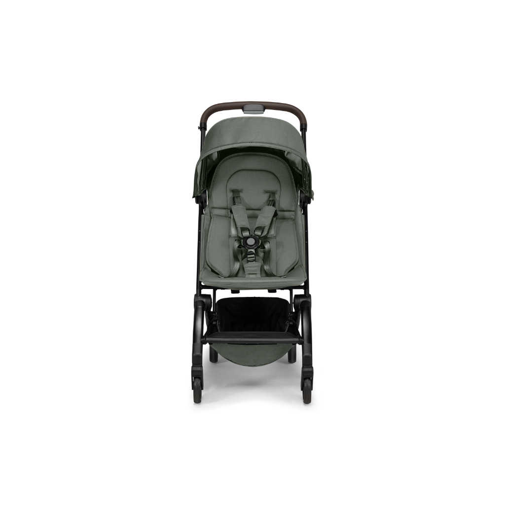 Joolz Aer+ Stroller