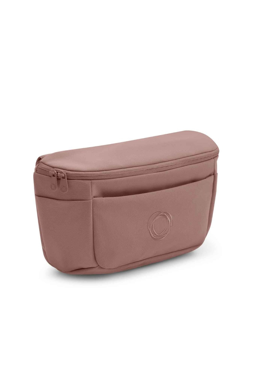 Bugaboo Organizer