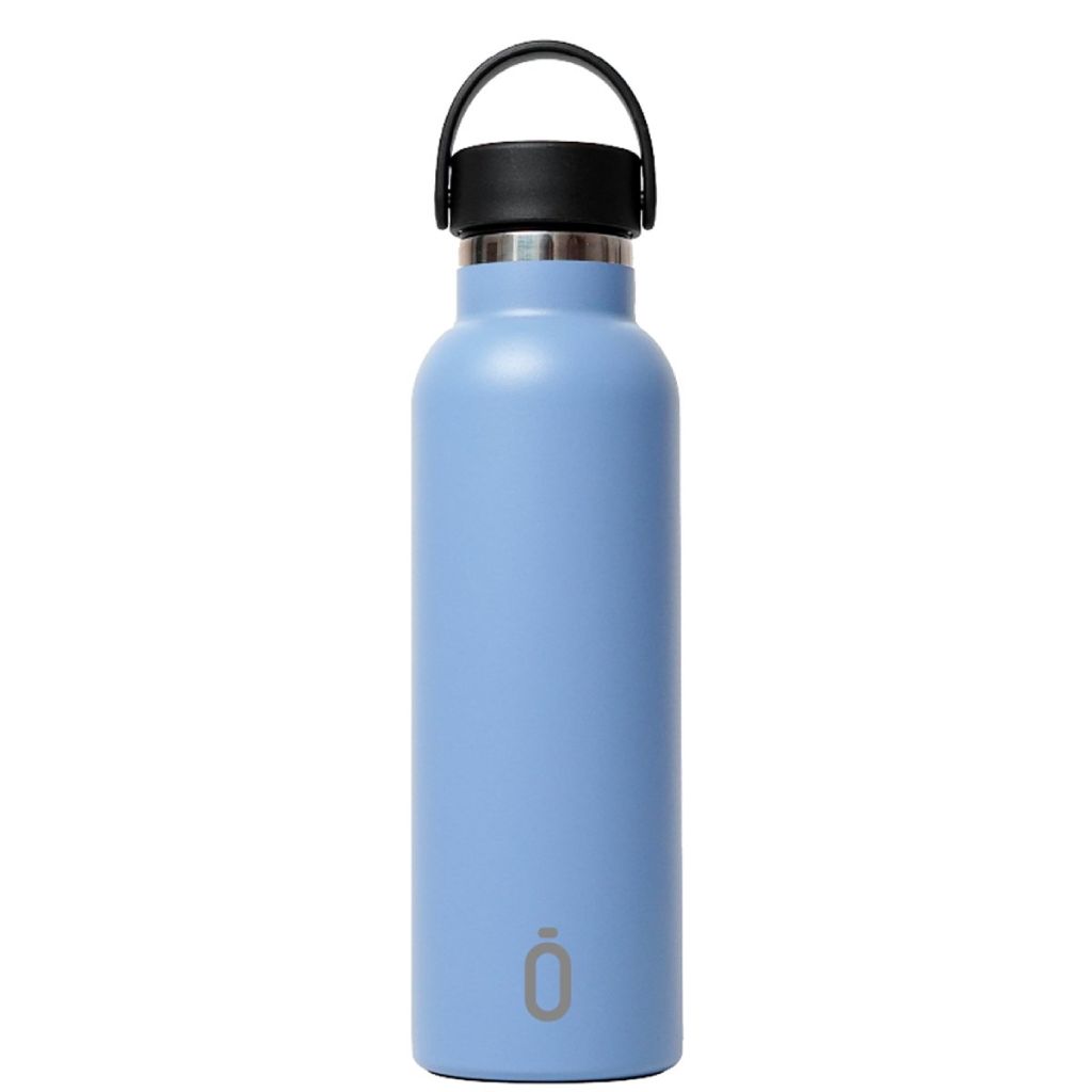 Bình giữ nhiệt Contigo Thermal Bottle 1.1L Bình giữ nhiệt Contigo Thermal Bottle 1.1L