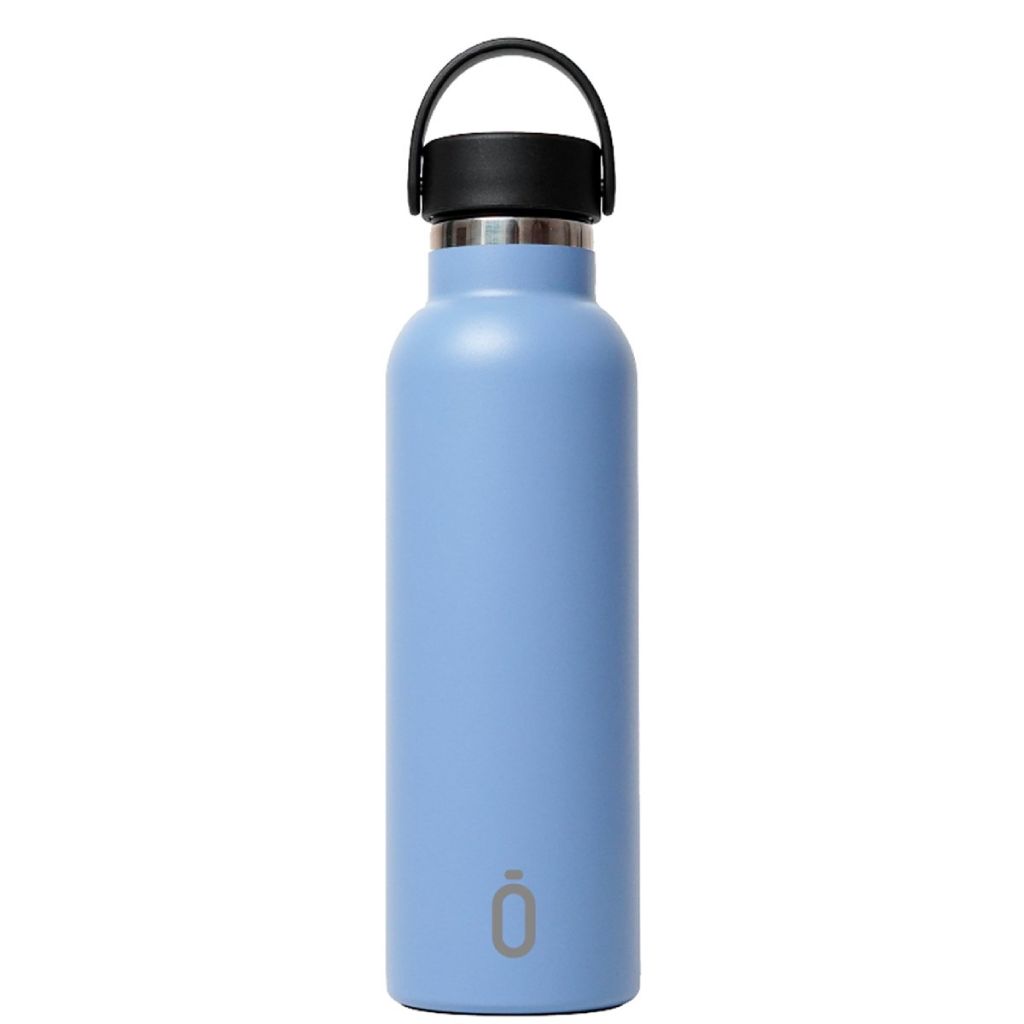 Runbott Thermal Bottle Sport 600 ML