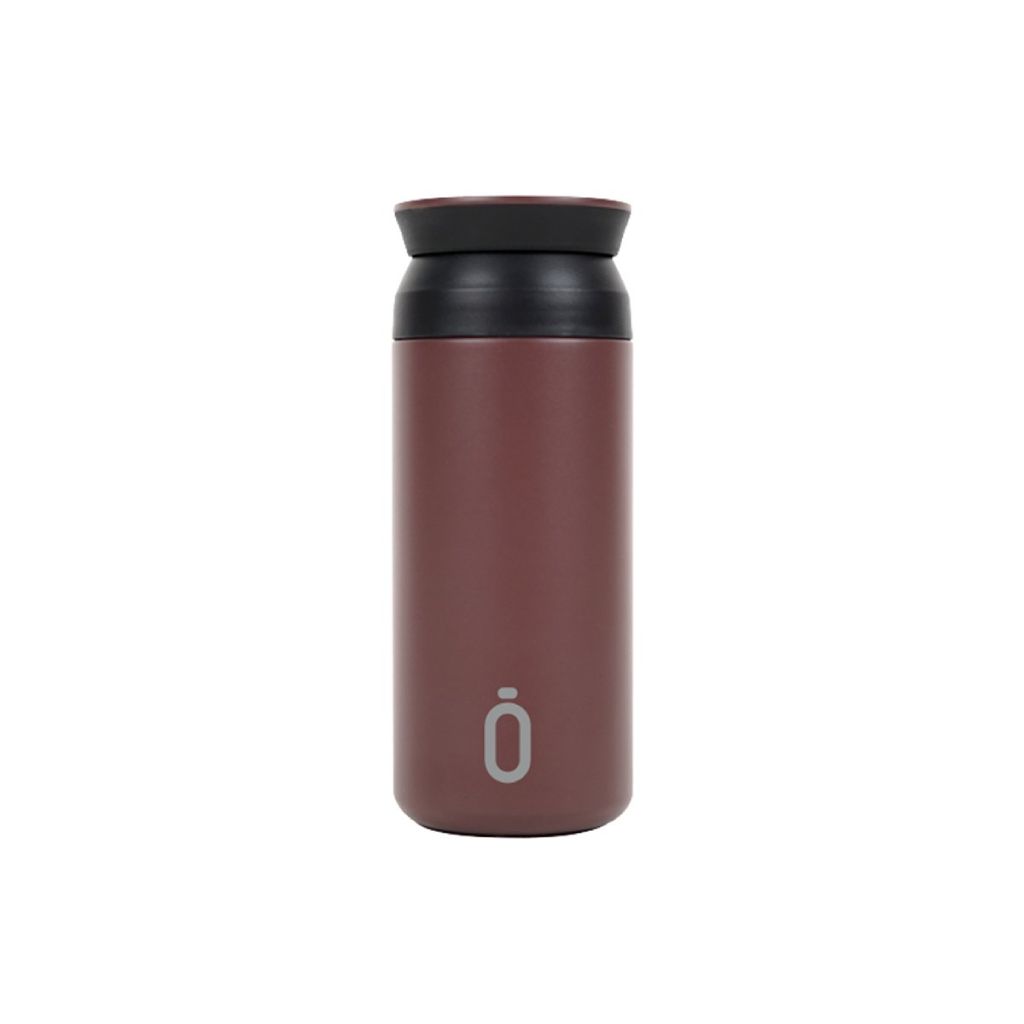 Runbott Thermal Bottle Cup 350 ML