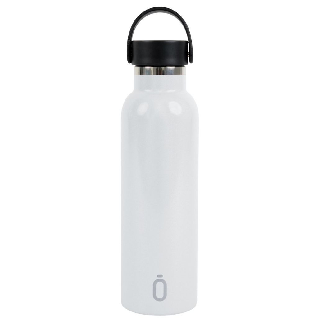 Runbott Thermal Bottle Sport 600 ML