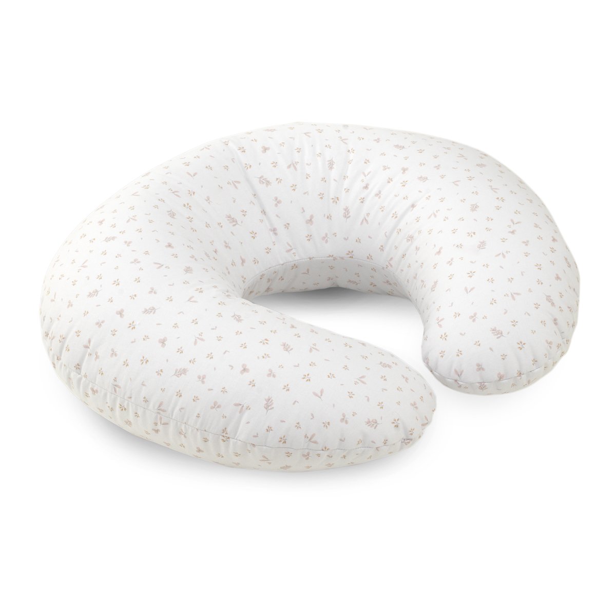 Little Rei x Cambrass Small Nursing Pillow
