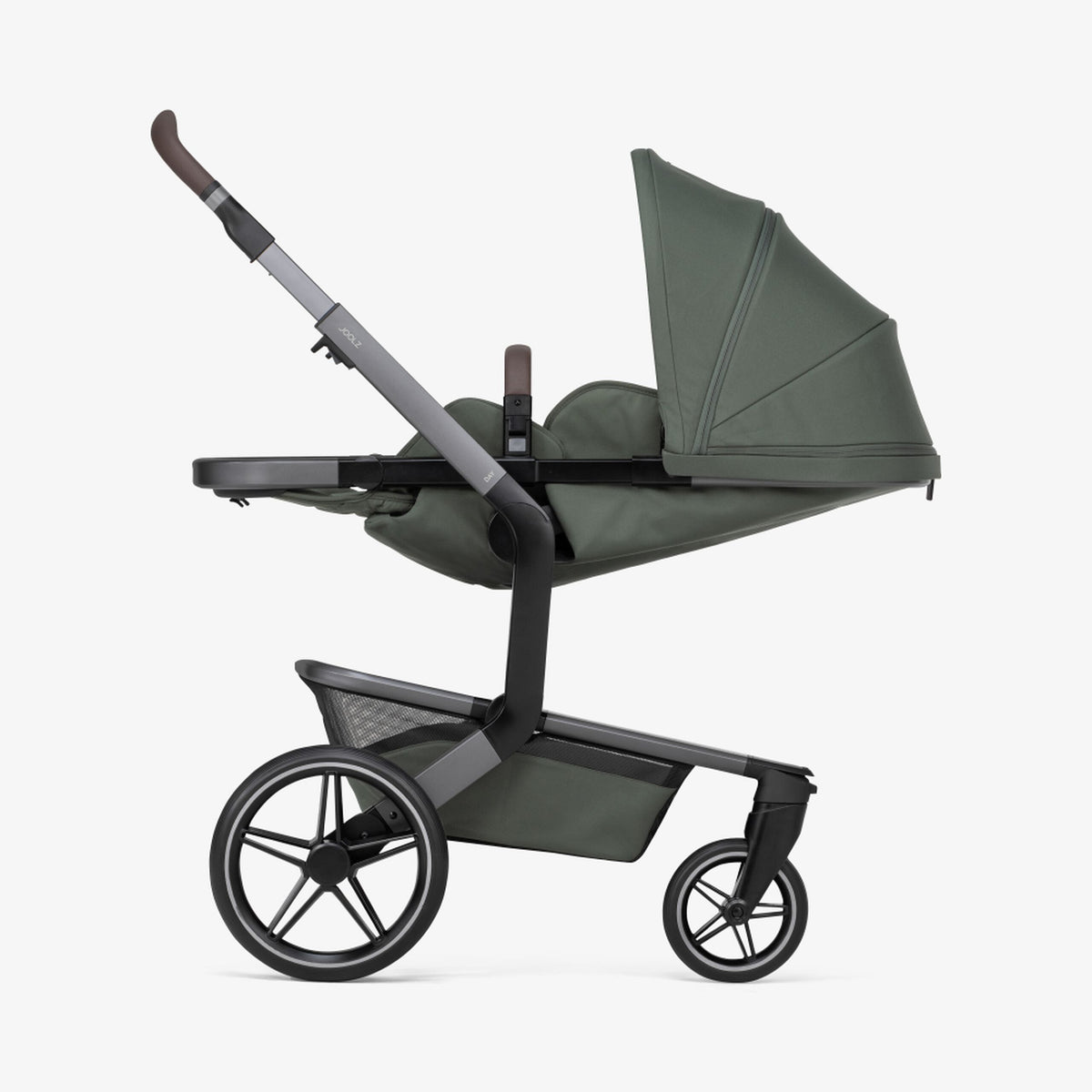 Joolz Day⁵ Stroller