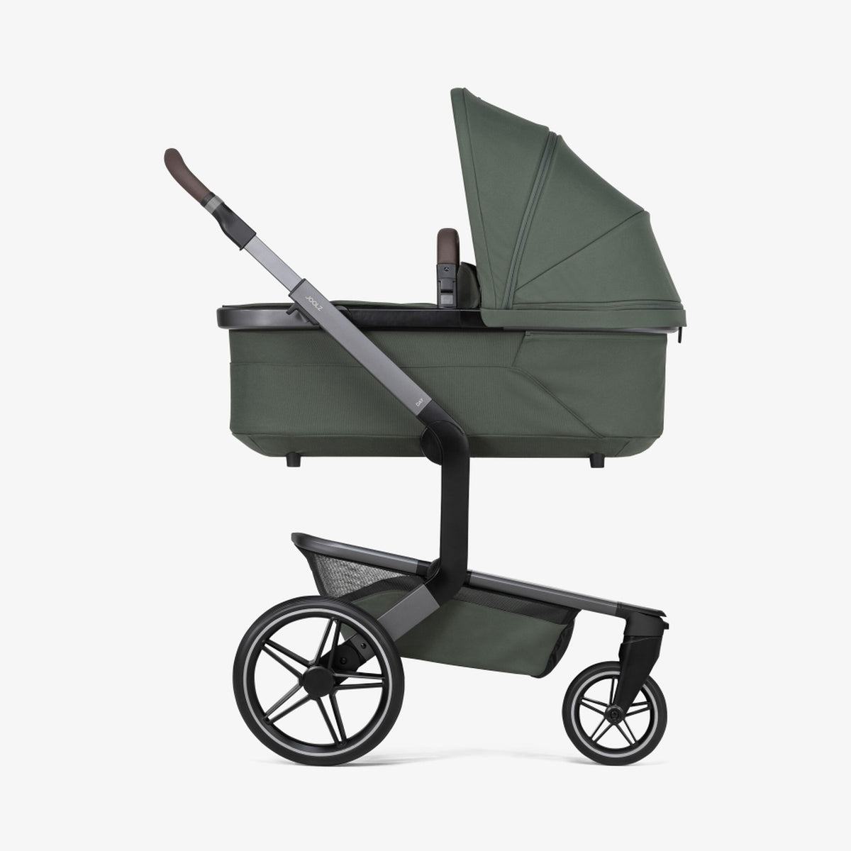 Joolz Day⁵ Stroller