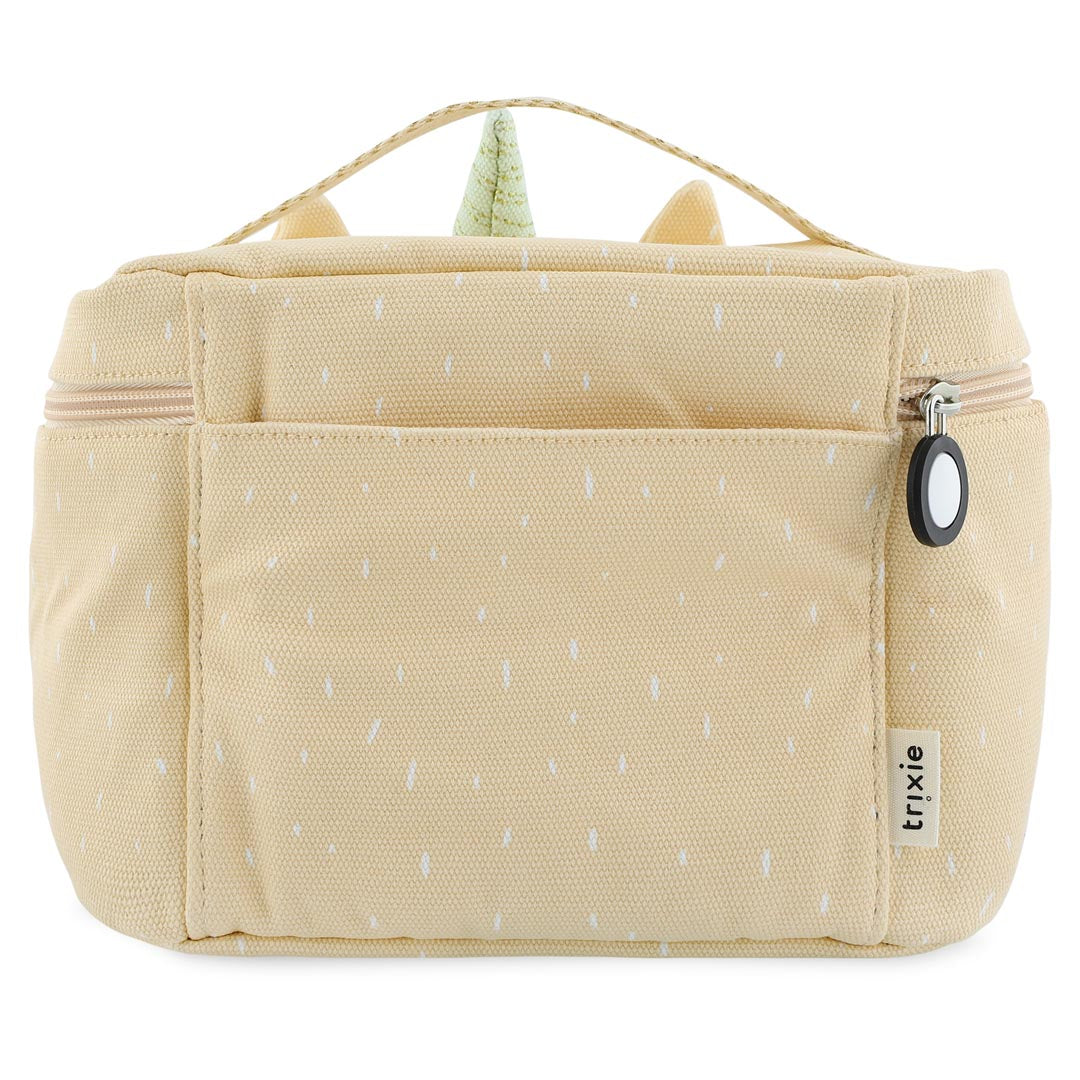 Trixie Thermal Lunch Bag