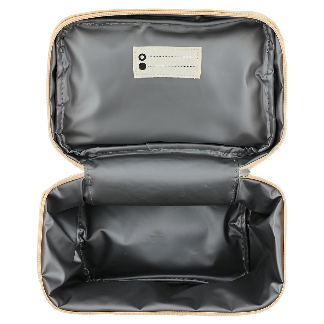 Trixie Thermal Lunch Bag