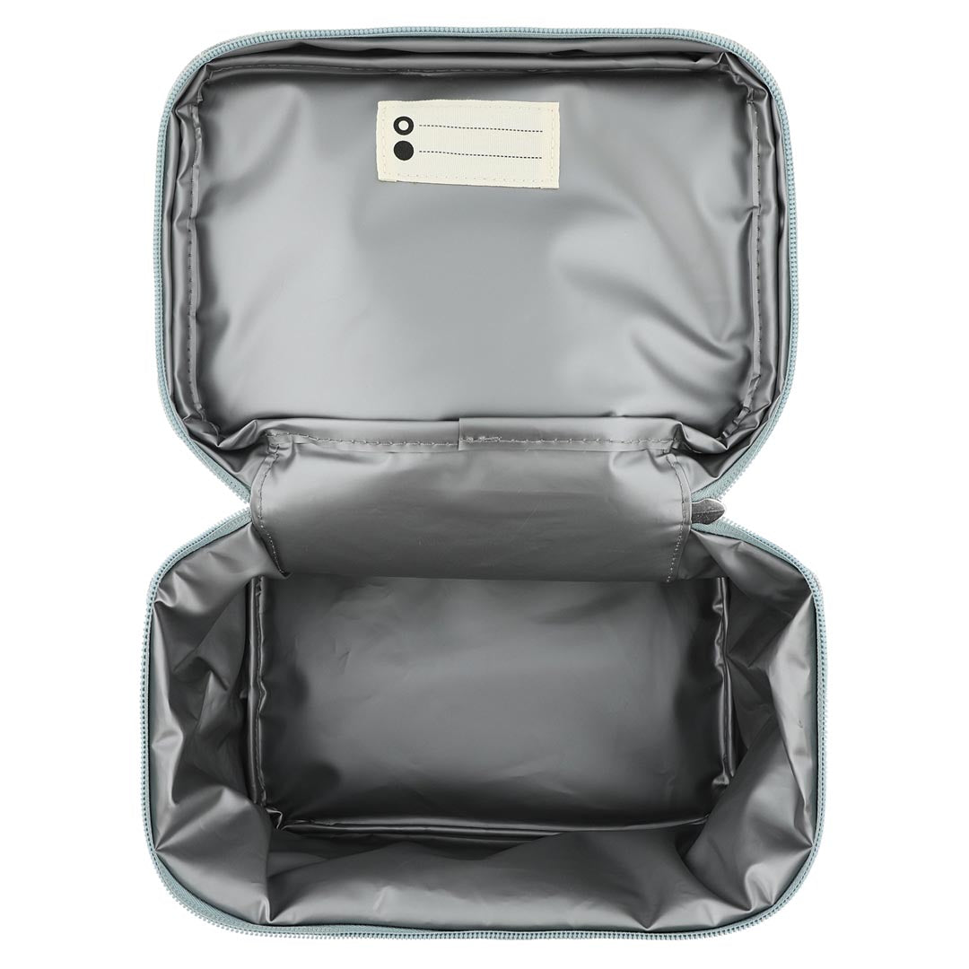 Trixie Thermal Lunch Bag