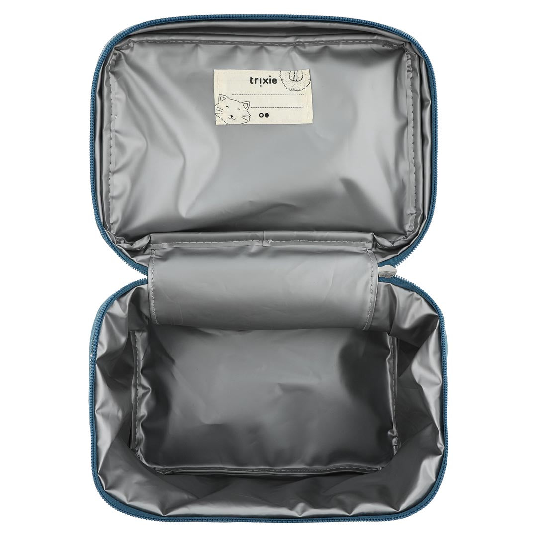 Trixie Thermal Lunch Bag