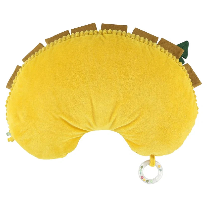 Trixie Tummy Time Pillow