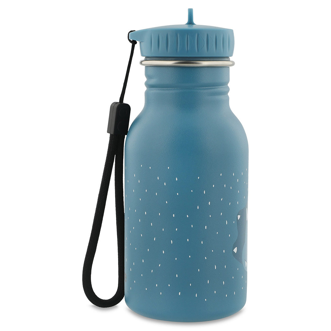 Trixie Water Bottle (350ml)