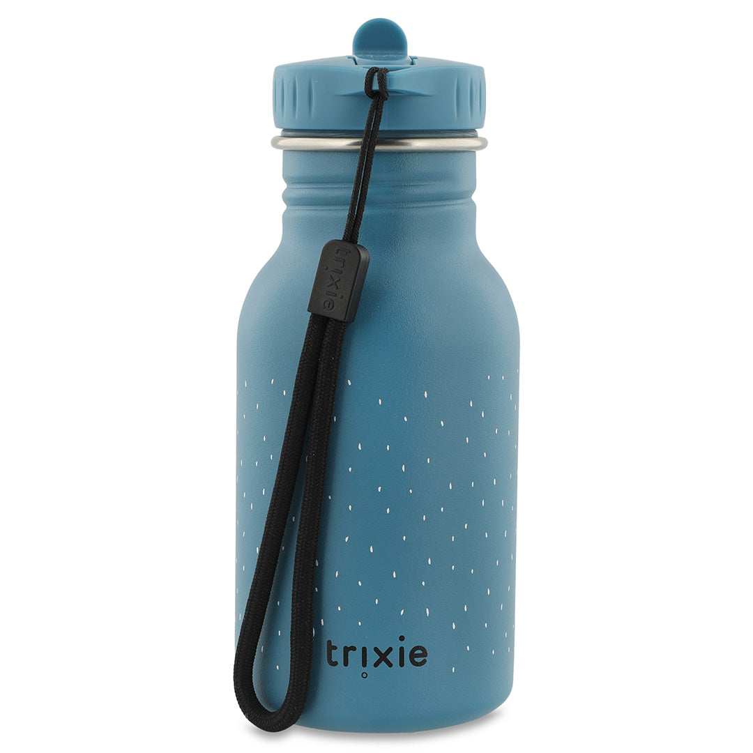 Trixie Water Bottle (350ml)