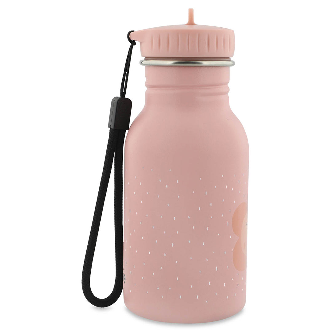 Trixie Water Bottle (350ml)