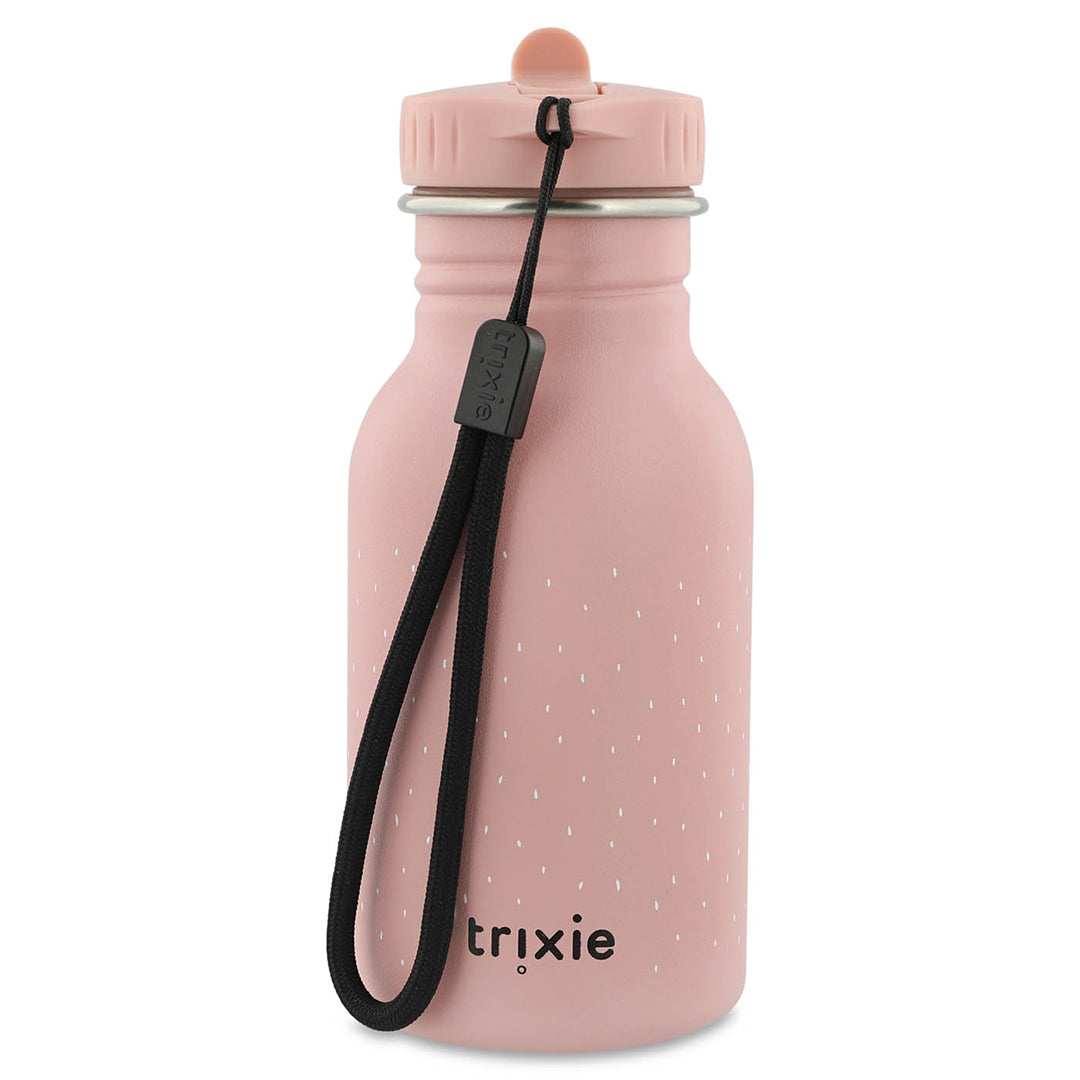 Trixie Water Bottle (350ml)