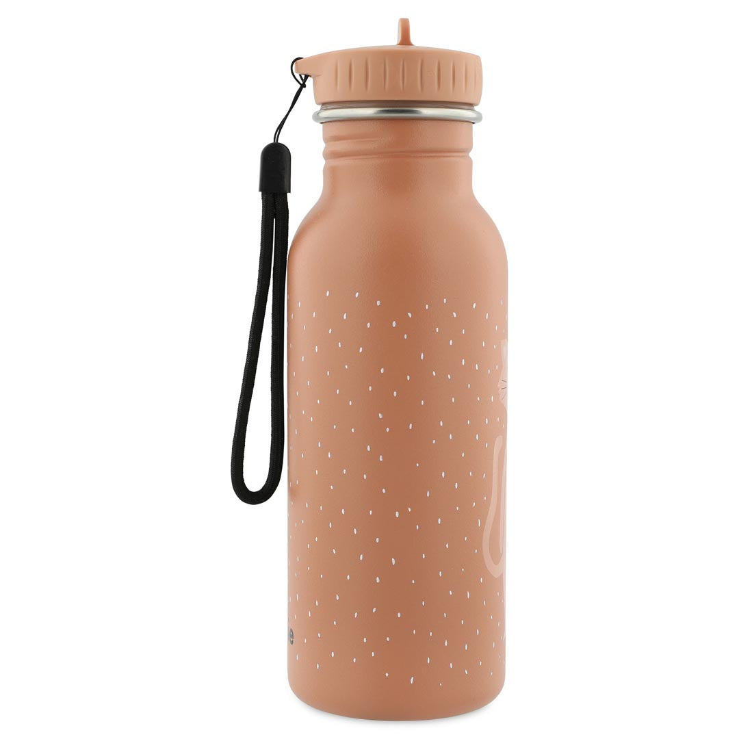 Trixie Water Bottle (500ml)