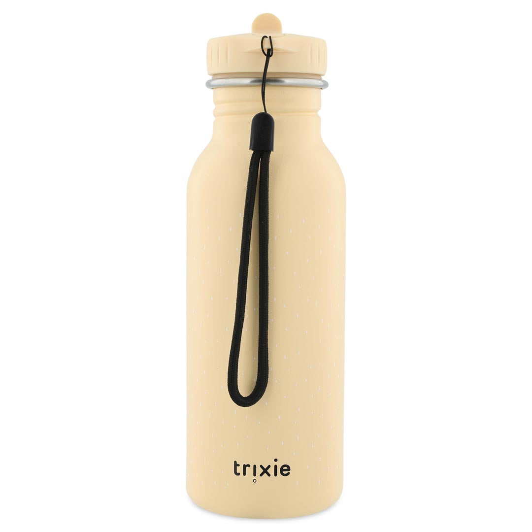 Trixie Water Bottle (500ml)