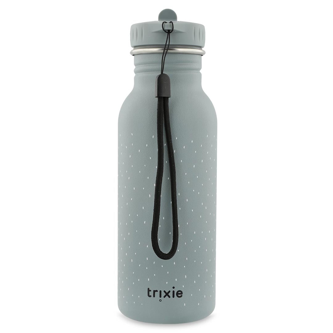 Trixie Water Bottle (500ml)