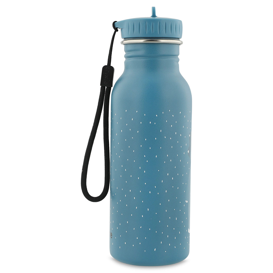 Trixie Water Bottle (500ml)