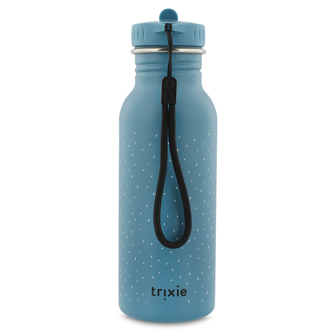 Trixie Water Bottle (500ml)