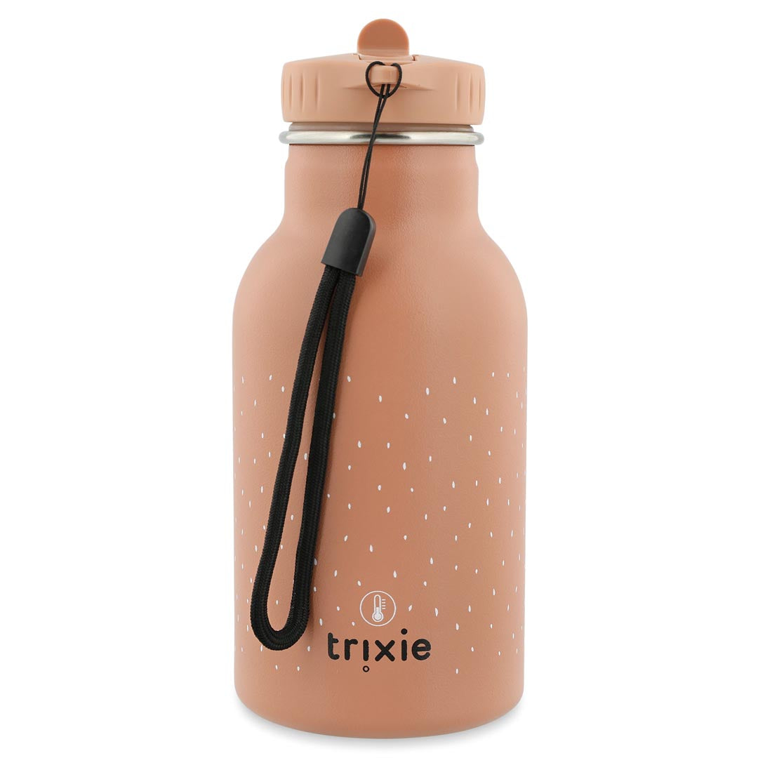 Trixie Water Bottle (350ml)