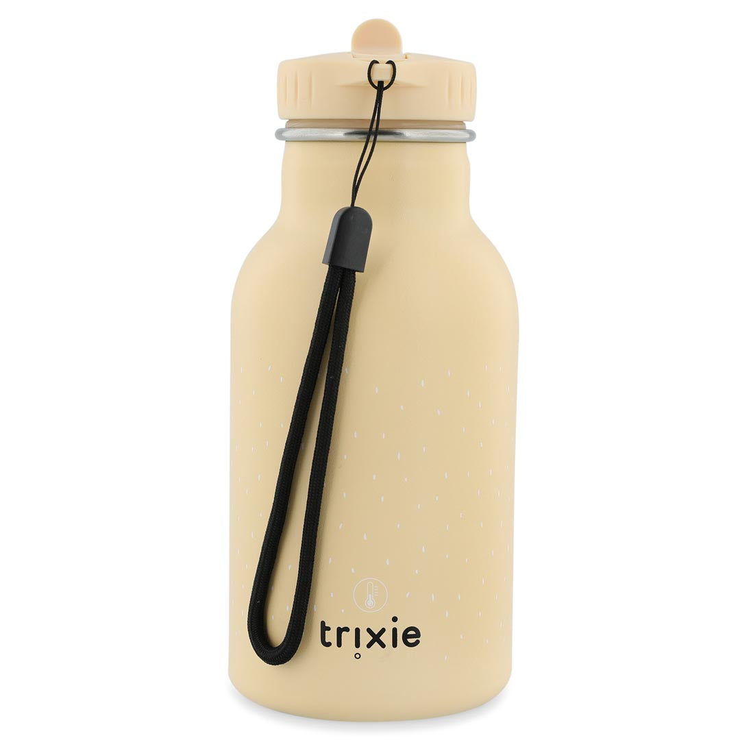 Trixie Water Bottle (350ml)
