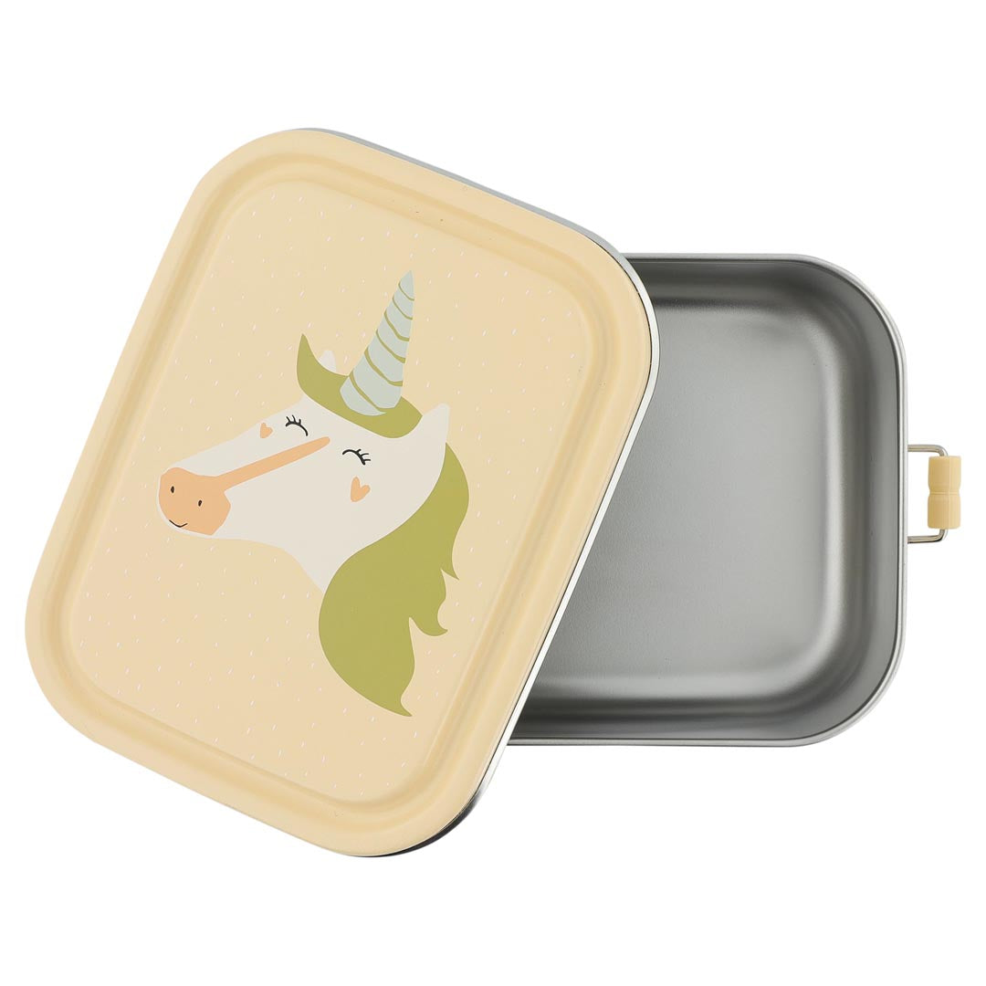 Trixie Small Animal Lunch Box