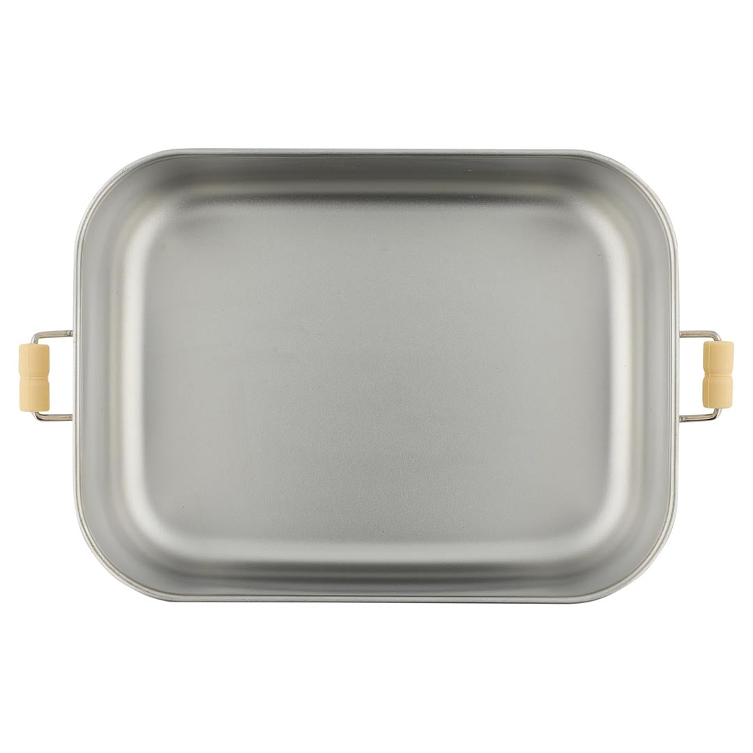 Trixie Small Animal Lunch Box