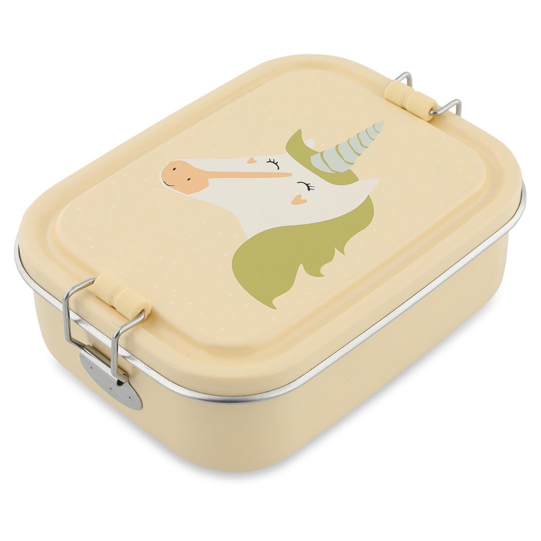 Trixie Small Animal Lunch Box
