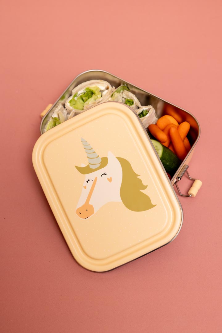 Trixie Small Animal Lunch Box